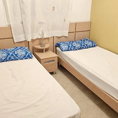 Apartament Inmo Cosmos Neptuno